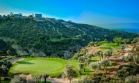 aphrodite hills pga national golf course